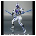   Kamen Rider Psyga - Edition Limitée [SH Figuarts]