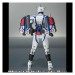   Kamen Rider Psyga - Edition Limitée [SH Figuarts]
