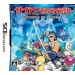 .Nintendo  DSi - Saga 2 20th Anniversary Edition [new]