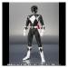   Kyoryu Sentai Zyuranger - Mammoth Ranger - Edition Limitée [SH Figuarts ]