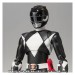   Kyoryu Sentai Zyuranger - Mammoth Ranger - Edition Limitée [SH Figuarts ]