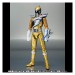   Zyuden Sentai Kyoryuger - Kyoryu Gold - Edition Limitée [SH Figuarts]