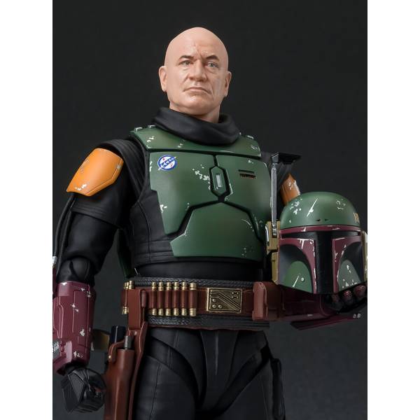 New Bandai Star Wars Model Kits Bandai Namco Star Wars The - Main Image