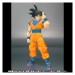   Dragon Ball Z - Son Goku - Edition Limitée [SH Figuarts]