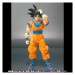   Dragon Ball Z - Son Goku - Edition Limitée [SH Figuarts]