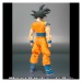   Dragon Ball Z - Son Goku - Edition Limitée [SH Figuarts]