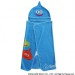 DRAGON QUEST - Blanket Slime [Goods]