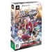  Eiyu Densetsu / The Legend of Heroes - Sen no Kiseki  - Édition Limitée [PS3]