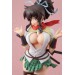   Senran Kagura - Asuka Nama New Breast Material Type [Chara-ani]