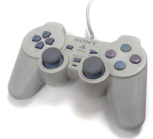 ☆Play Station☆PS one☆SONY☆ソフト2枚セット♪ ☆Play Station☆PS one☆SONY☆ソフト2枚セット♪