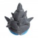 DRAGON QUEST - Stuffed Toy Marine Slime [Goodies]