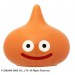 DRAGON QUEST -Slime  Piggy Bank Orange [Goodies]