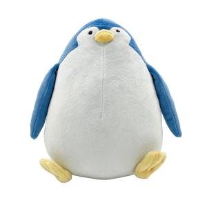 SPY X FAMILY: Sitting Plush 1- Penguin [Ensky]