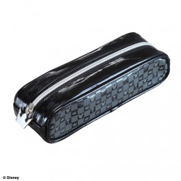   KINGDOM HEARTS - Pen Case [Goods]