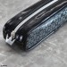   KINGDOM HEARTS - Pen Case [Goods]
