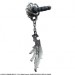 product_name [Goods]