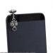   FINAL FANTASY VII ADVENT CHILDREN - Earphone Jack Cloud [Goods]