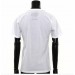   Monster Hunter 4× Roen - TShirt Goa Magara White [Goodies]
