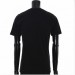   Monster Hunter 4× Roen - TShirt Black [Goods]