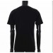   Monster Hunter 4× Roen - T Shirt Felyne Black [Goodies]