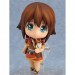   Gargantia on the Verdurous Planet - Amy [Nendoroid]