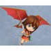   Gargantia on the Verdurous Planet - Amy [Nendoroid]