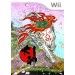 Ôkami (Wii)