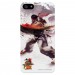 StreetFighter 25th Anniversary -  iPhone 5s/5 Ryu [Goods]