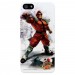 StreetFighter 25th Anniversary - iPhone 5s/5 Case Vega [Goods]