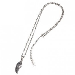   Sengoku Basara - Silver Pendant Mitsunari Ishida [Goods]