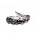   Dragon's Dogma Quest - Chimera Silver Ring [Goods]