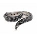   Dragon's Dogma Quest - Chimera Silver Ring [Goods]