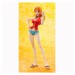    One Piece POP / Portrait Of Pirates - Nami Mugiwara Ver. Limited Edition