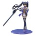   Hyperdimension Neptunia - Noire [PULCHRA]