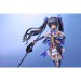   Hyperdimension Neptunia - Noire [PULCHRA]