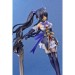   Hyperdimension Neptunia - Noire [PULCHRA]