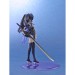  Hyperdimension Neptunia - Noire [PULCHRA]