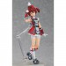   Vividred Operation - Akane Isshiki Pallet Suits ver [Max Factory]