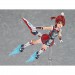   Vividred Operation - Akane Isshiki Pallet Suits ver [Max Factory]