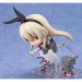   Kantai Collection - Shimakaze [Nendoroid]