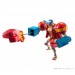 One Piece - Portrait of Pirates Sailing Again MAXIMUM Armored Franky - Edition Limitée