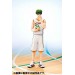   Kuroko's Basketball: Shintaro Midorima [Bandai]