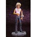   Yu-Gi-Oh! Duel Monsters - Marik Ishtar [ARTFX J]