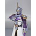 TIGER & BUNNY - Sky High [SH Figuarts]