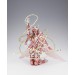     Saint Seiya Myth Cloth - Andromeda Shun God Cloth V4 10th Anniversary Edition