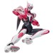 TIGER & BUNNY - Barnaby Brooks Jr. [SH Figuarts]