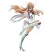 Saint Seiya Omega - Aquila Yuna Complete Figure