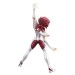 Saint Seiya Omega - Pegasus Kouga Complete Figure