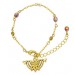 Tales Of Xillia 2 - Ornamental Hairpin (Mira) - Bandai-Namco Lalabit Market Limited Edition [Goods]