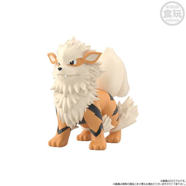 Pokemon Scale World: Kanto Chihou - Takeshi & Onix (LIMITED